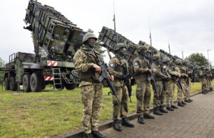 Exército dos EUA para empurrar o ar Prifice Air Airspany Exército dos EUA para empurrar o ar Prifice Air Airspany