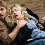 Existem 13 filmes de ficção científica que você deve assistir na Netflix agora (agosto de 2025).