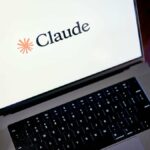 Experimente a nova extensão de Claude Chrome do Antrópico