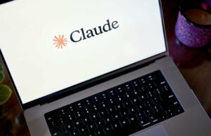 Experimente a nova extensão de Claude Chrome do Antrópico Experimente a nova extensão de Claude Chrome do Antrópico