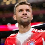 Explicando os direitos de descoberta da MLS: Quais foram as etapas adicionais de Müller em Vancouver?