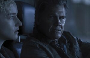 Explicou “arma” explicou: o que aconteceu com as crianças? Jogando