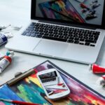 produtos químicos no local de trabalho