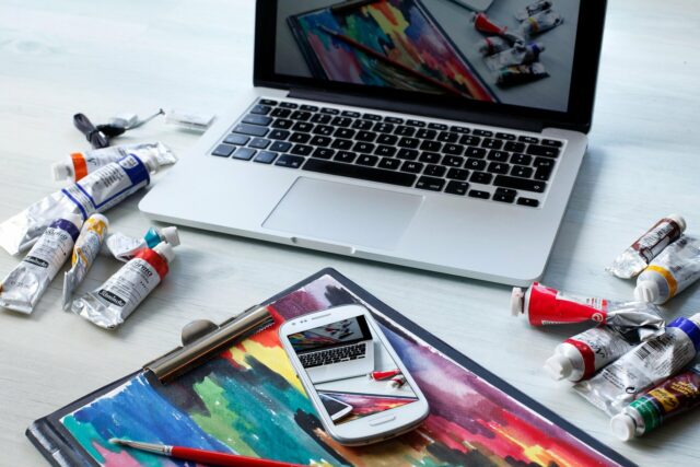 produtos químicos no local de trabalho