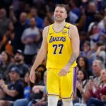 Extensão Doncic: respondemos às três maiores perguntas que os Lakers têm