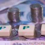 Extrabonus para os participantes dos planos de capital dos funcionários. Até PLN 30 milhões para divisão