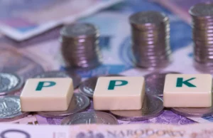 Extrabonus para os participantes dos planos de capital dos funcionários. Até PLN 30 milhões para divisão Extrabonus para os participantes dos planos de capital dos funcionários. Até PLN 30 milhões para divisão