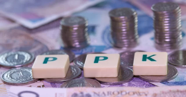 Extrabonus para os participantes dos planos de capital dos funcionários. Até PLN 30 milhões para divisão

