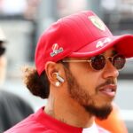 F1 Grand Húngaro: Lewis Hamilton diz que "há muito acontecendo em segundo plano" após outra corrida difícil