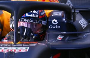 F1: Max Verstappen seguidores aposta no entanto- para quando- não raça preferida Max Verstappen F1 Grand Prix holandês