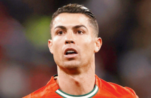 FC Goa ACL2 desenhado com o Al Nasar de Ron em estágio de grupo FC Goa ACL2 desenhado com o Al Nasar de Ron em estágio de grupo