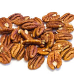 FDA emite o Aviso de Risco Maior para os Nuts
