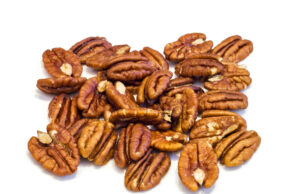 FDA emite o Aviso de Risco Maior para os Nuts FDA emite o Aviso de Risco Maior para os Nuts