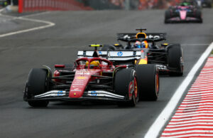 FY fornecendo veredicto em Max Vartippen – Incidente de Lewis Hamilton Hamilton é incidente FY fornecendo veredicto em Max Vartippen - Incidente de Lewis Hamilton Hamilton é incidente