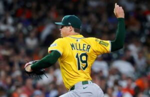 Faça sentido o termo comercial da MLB ⚾ Faça sentido o termo comercial da MLB