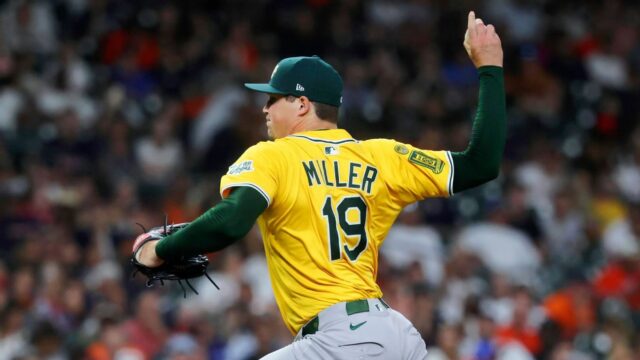 ⚾ Faça sentido o termo comercial da MLB

