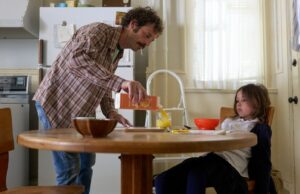 ‘Fairyland’ recebe a data de lançamento de outubro de Lionsgate e Willa (exclusiva) 'Fairyland' recebe a data de lançamento de outubro de Lionsgate e Willa (exclusiva)