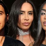 Nash Grier Taylor e Nikki Giavasis Getty Comp 2