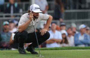 Fanatics Butterbook Promo: Novos usuários recebem US $ 1000 Fancash para a última rodada do Campeonato Wyddham Fanatics Butterbook Promo: Novos usuários recebem US $ 1000 Fancash para a última rodada do Campeonato Wyddham