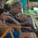 Fandango faz várias vendas em 'Sweetheart' por Margherita Spampinato, localizado sob o céu siciliano (exclusivo)