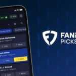 Fanduel escolhe. Fanduel lança um novo aplicativo de esportes de fantasia ponto a ponto, Fanduel Picks