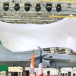 Fantástico! Esse dinheiro que a Indonésia derramou para aeronaves de combate de Rafale e Kaan