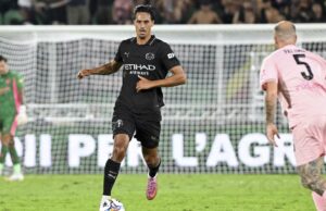 Fantasy Premier League 2025-26: os meio-campistas do orçamento para ter cuidado Fantasy Premier League 2025-26: os meio-campistas do orçamento para ter cuidado