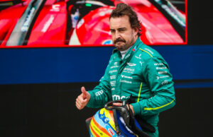 Fernando Alonso reage ao Aston Anternn Hungongaro que resulta Fernando Alonso reage ao Aston Anternn Hungongaro que resulta