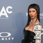 Feud Family Feud tem a primeira equipe All-Trarans liderada por Laverne Cox