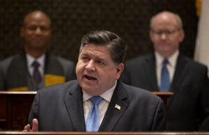 “Fico feliz em lamber suas botas, o democrata rasga o Gerymandering do Texas GOP "Fico feliz em lamber suas botas, o democrata rasga o Gerymandering do Texas GOP