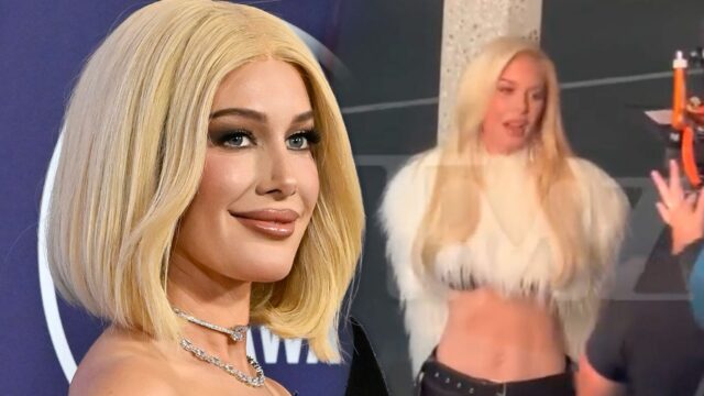 081625_HEIDI_MONTAG_KAL