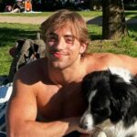 Chase Filselro Insta 2