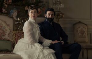 Finais da “idade completa”: Butsevi quebra a computação de Berthi, a reviravolta de Peggi e esse bebê revela Finais da "idade completa": Butsevi quebra a computação de Berthi, a reviravolta de Peggi e esse bebê revela