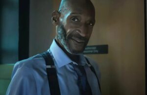 ‘Final Destination 7’ em andamento; As ‘linhas de sangue’ coguionista retorna 'Final Destination 7' em andamento; As 'linhas de sangue' coguionista retorna