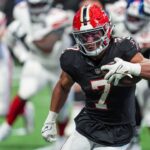 Final Fantasy Football Trap Sheet: Imprimir. Rascunho. Ganho