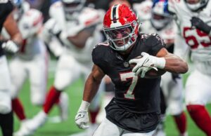 Final Fantasy Football Trap Sheet: Imprimir. Rascunho. Ganho Final Fantasy Football Trap Sheet: Imprimir. Rascunho. Ganho