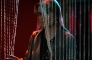 Finalmente, uma série criminal de sucesso na Polônia. O mundo já está encantado com a quinta temporada Finalmente, uma série criminal de sucesso na Polônia. O mundo já está encantado com a quinta temporada