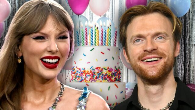 Taylor-Swift-Findoas-Getty-1