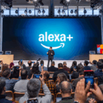 First impressions of Alexa+, Amazon’s upgraded, AI-powered digital assistant