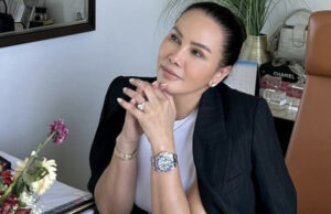 Fitri Salhuitu Downloads as más propriedades de Nikita Mirzani, confessando mais perto de Reza Gladys Fitri Salhuitu Downloads as más propriedades de Nikita Mirzani, confessando mais perto de Reza Gladys