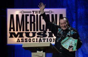 Flaco Jimenez, lendário acordeonista texano, morre aos 86 anos Flaco Jimenez, lendário acordeonista texano, morre aos 86 anos