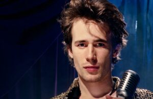 Foi muito cedo, uma vida instável encontra um foco em ‘nunca acabou, Jeff Buckley’ Foi muito cedo, uma vida instável encontra um foco em 'nunca acabou, Jeff Buckley'