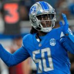 Fonte: QB Bridgewater Sign Treats Ships