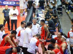 Fonte: a venda de Northport da PBA não foi uma surpresa para ninguém Northport pode estar arrumando suas bolsas e deixando o PBA em breve.