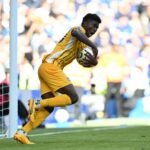 Crystal Palace vs Liverpool - 2025 FA Community Shield