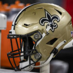 Fontes podem cortar vínculos com os antigos chefes de chefes de chefes do Super Bowl