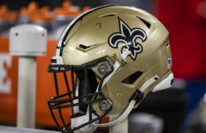 Fontes podem cortar vínculos com os antigos chefes de chefes de chefes do Super Bowl Fontes podem cortar vínculos com os antigos chefes de chefes de chefes do Super Bowl