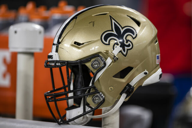 Fontes podem cortar vínculos com os antigos chefes de chefes de chefes do Super Bowl

