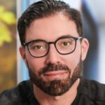 'Forever Young With Dr. Pablo Prichard' estreará na NBC (exclusivo)