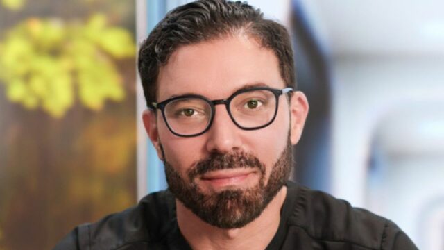 'Forever Young With Dr. Pablo Prichard' estreará na NBC (exclusivo)

